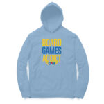 front 61fc084b12fcb Baby Blue XS Hoodie